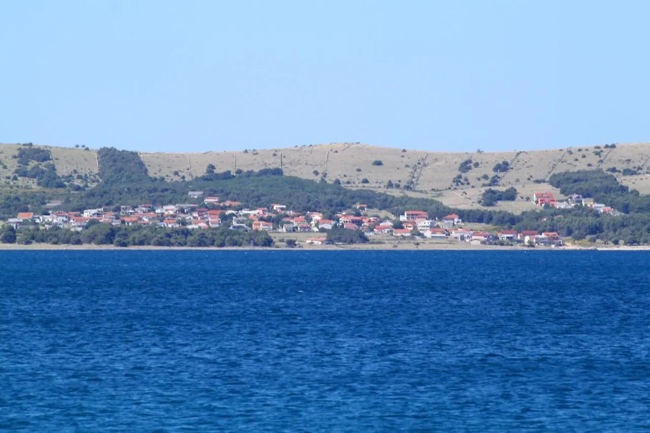 Apartments By The Sea Vir - 20750